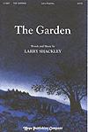 Garden, The
